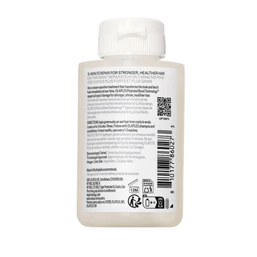 Olaplex Nº.3 PLUS Complete Repair Treatment 100ML