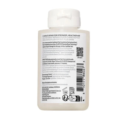 Olaplex Nº.3 PLUS Complete Repair Treatment 100ML