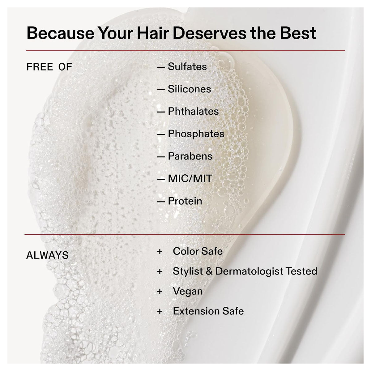 Olaplex Nº.4 Fine Bond Maintenance Volumizing Shampoo 250ml