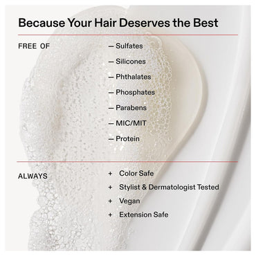 Olaplex Nº.5 Fine Bond Maintenance Volumizing Conditioner 250ml