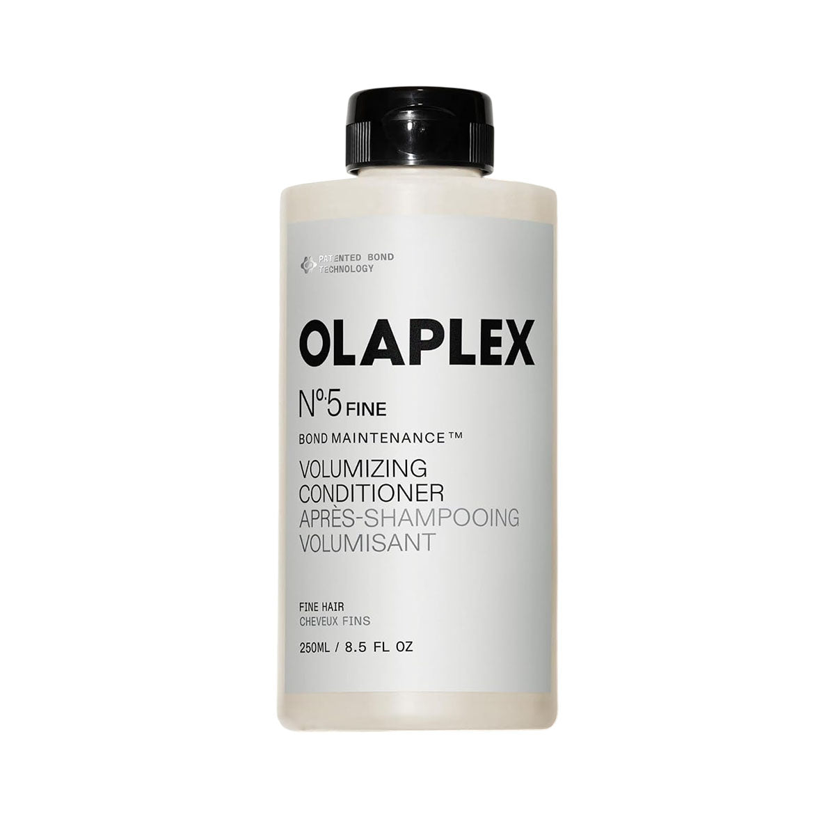 Olaplex Nº.5 Fine Bond Maintenance Volumizing Conditioner 250ml