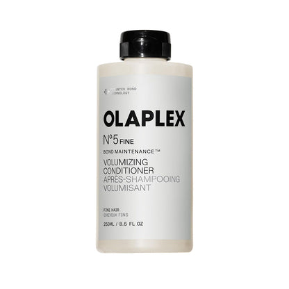 Olaplex Nº.5 Fine Bond Maintenance Volumizing Conditioner 250ml