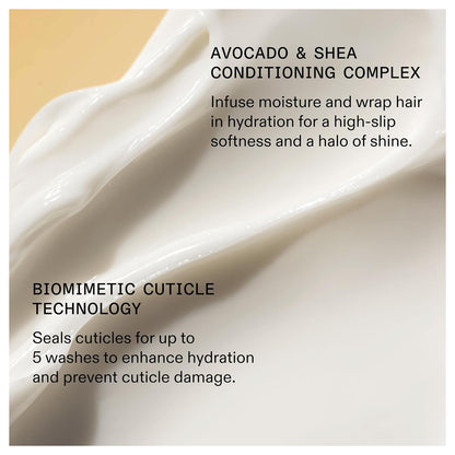Olaplex Rich Hydration Mask 200ml