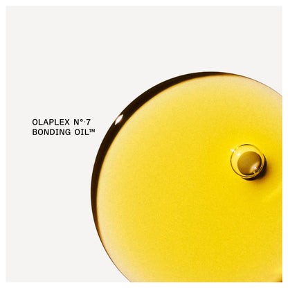 Olaplex The Key To Shine Set