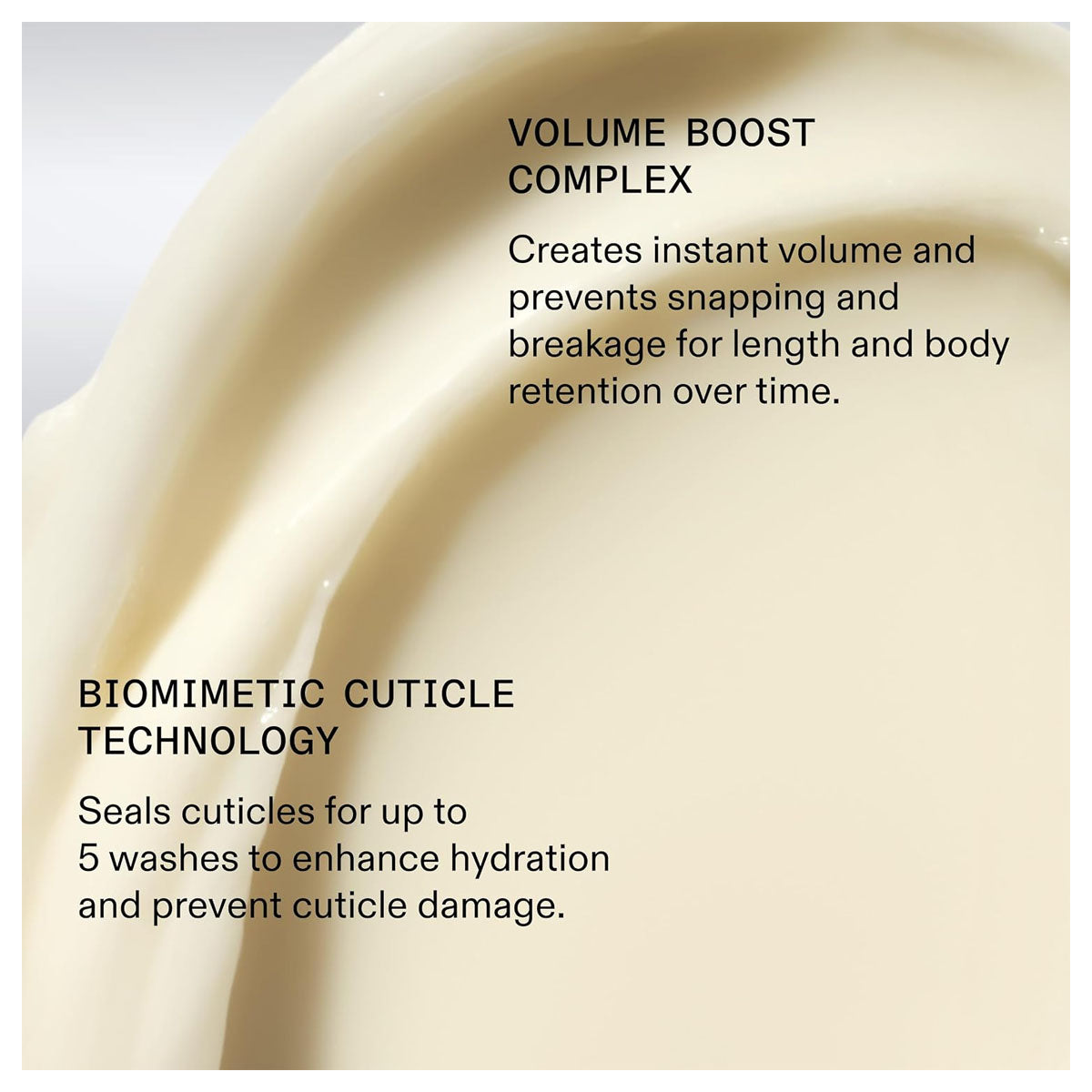 Olaplex Weightless Nourishing Mask 200ml