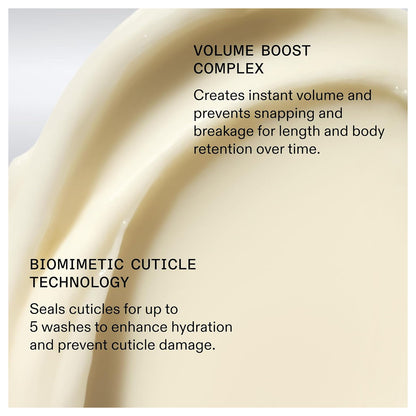 Olaplex Weightless Nourishing Mask 200ml