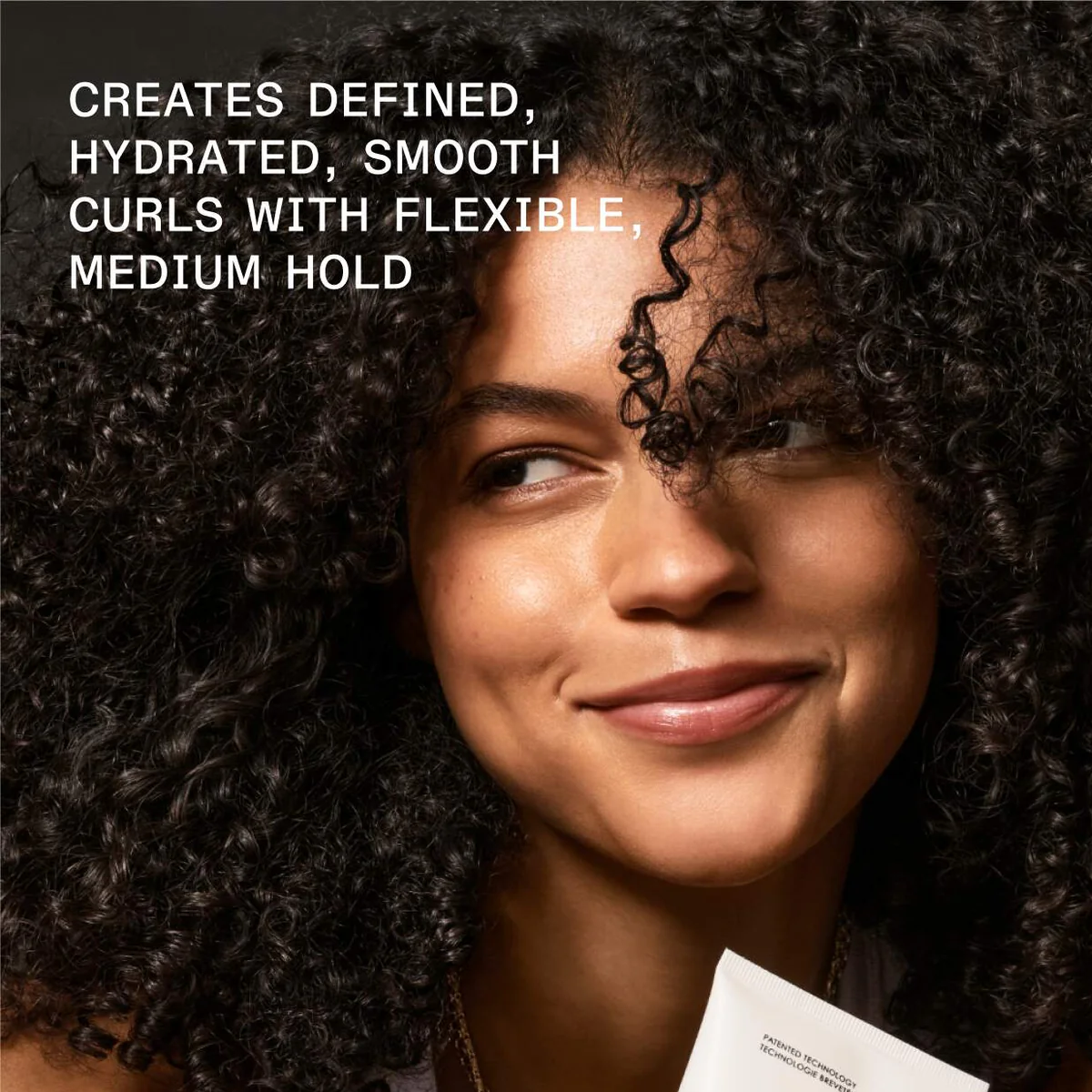 Olaplex nº.10 Bond Shaper Curl تعريف Gel 200ml