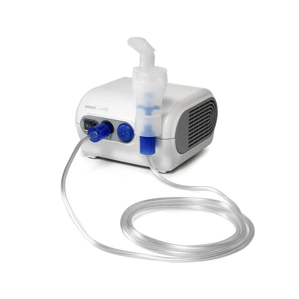 NEBULISEUR C-28P OMRON