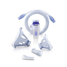 Load image into Gallery viewer, Omron A3 Complete Nebulizer