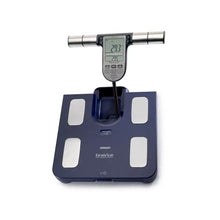 Load image into Gallery viewer, Omron Bf511 Body Fat Monitor