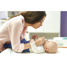 Load image into Gallery viewer, Omron C 301 Duo Baby Nebulizer