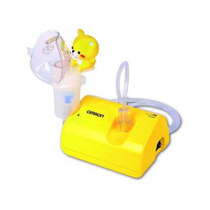 Omron C801kd Kids Nebulizer