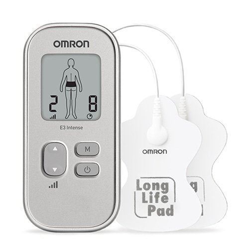 Omron E3 Intense Pain Reliver