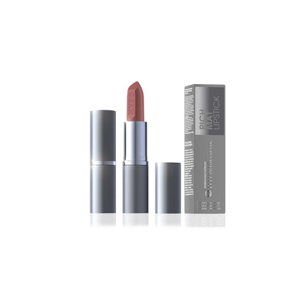 Bell Hypoallergenic Rich Mat Lipstick