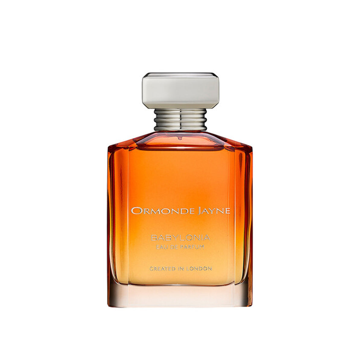 Ormonde Jayne Ladies Babylonia Edp 88ml