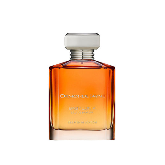 Ormonde Jayne Ladies Babylonia Edp 88ml
