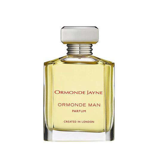 Ormonde Jayne Men's Ormonde Man Parfum 88ml