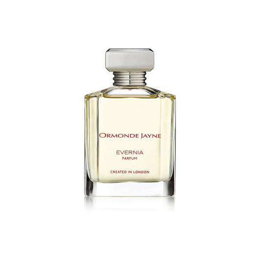 Ormonde Jayne Unisex Evernia Parfum 88 Ml
