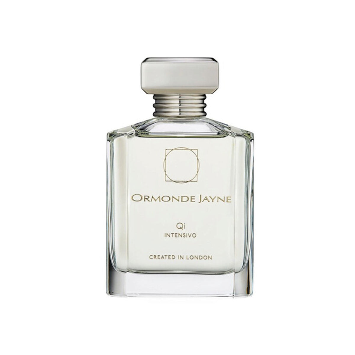 Ormonde Jayne Unisex Qi Intensivo Edp Spray 88ml