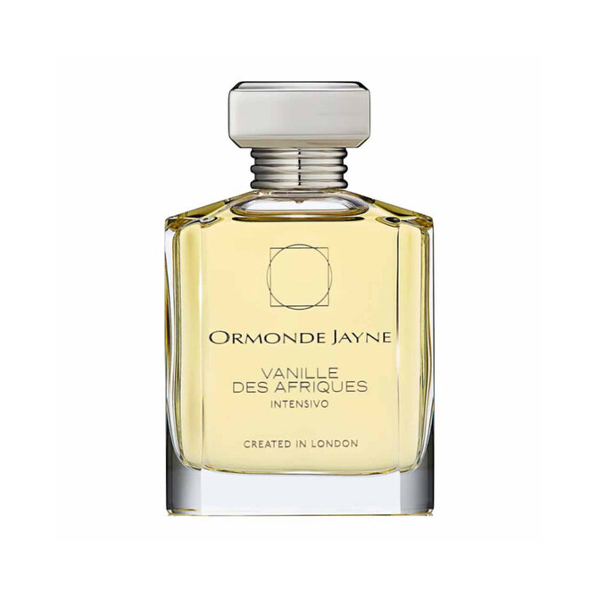 Ormonde Jayne Vanille Des Afriques Intensivo Parfum 88ml
