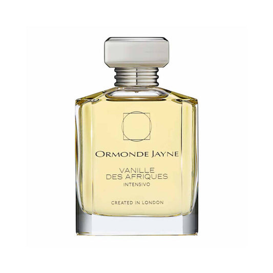 Ormonde Jayne Vanille Des Afriques Intensivo Parfum 88ml