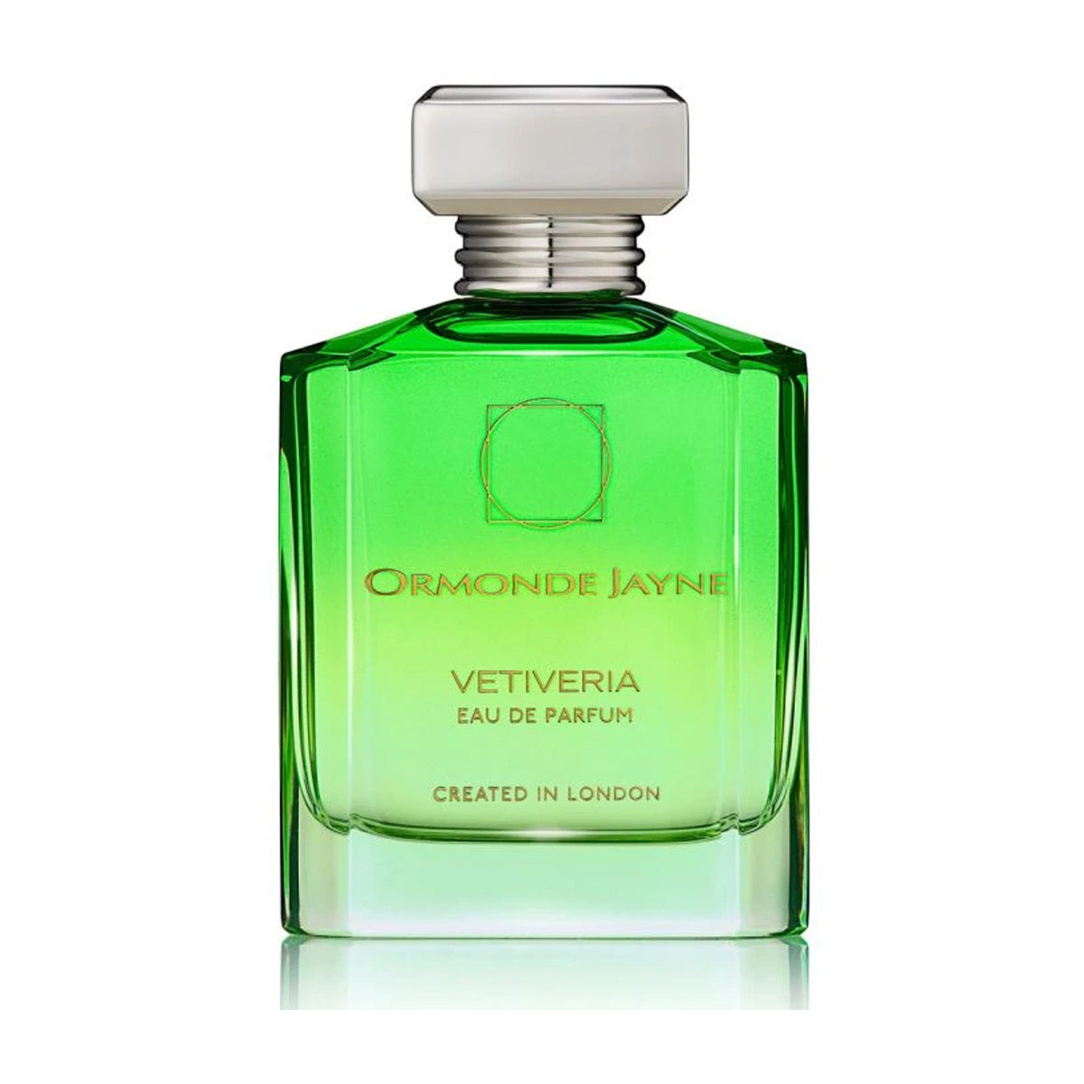 Ormonde Jayne Vetiveria Edp Unisex 88ml
