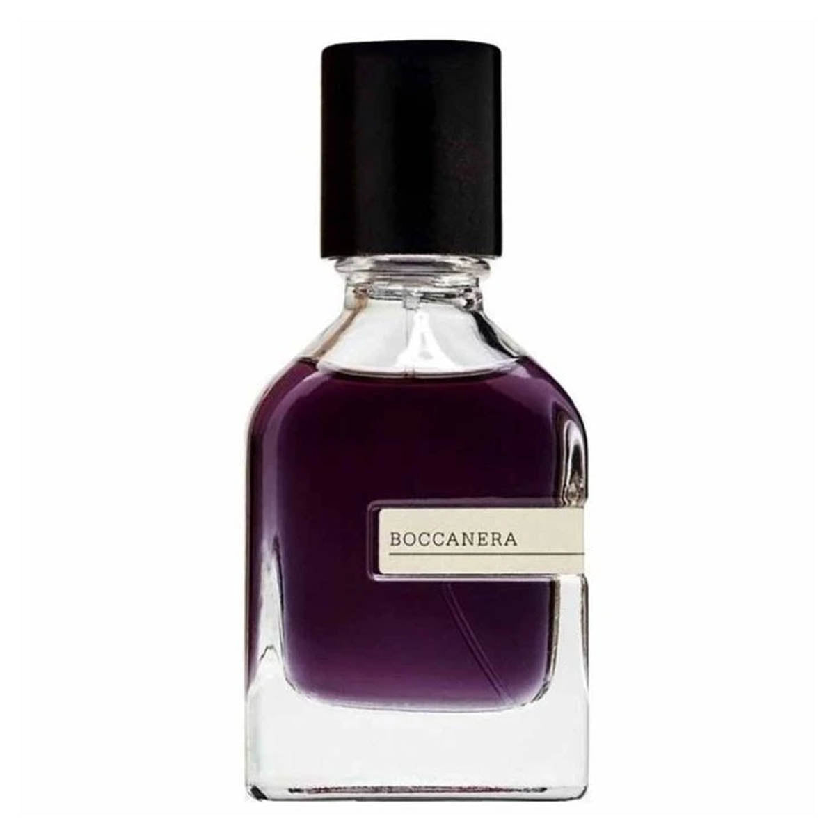 Orto Parisi Boccanera Parfum Unisex 50ml Orto Parisi Boccanera Parfum Unisex 50ml