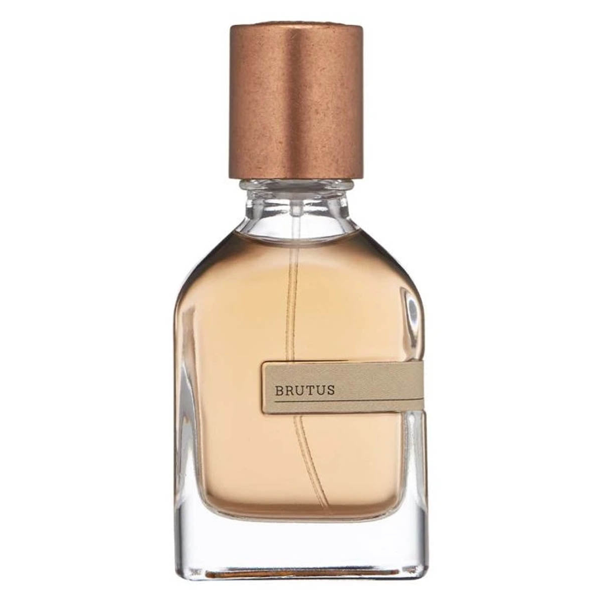 Orto Parisi Brutus Parfum Unisex 50ml Orto Parisi Brutus Parfum Unisex 50ml
