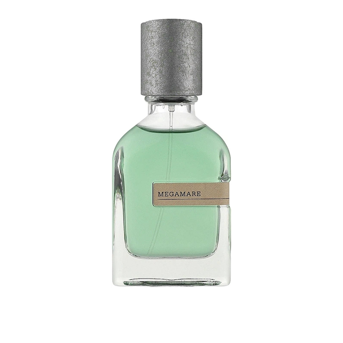 Orto Parisi Megamare Parfum Unisex 50ml Orto Parisi Megamare Parfum Unisex 50ml