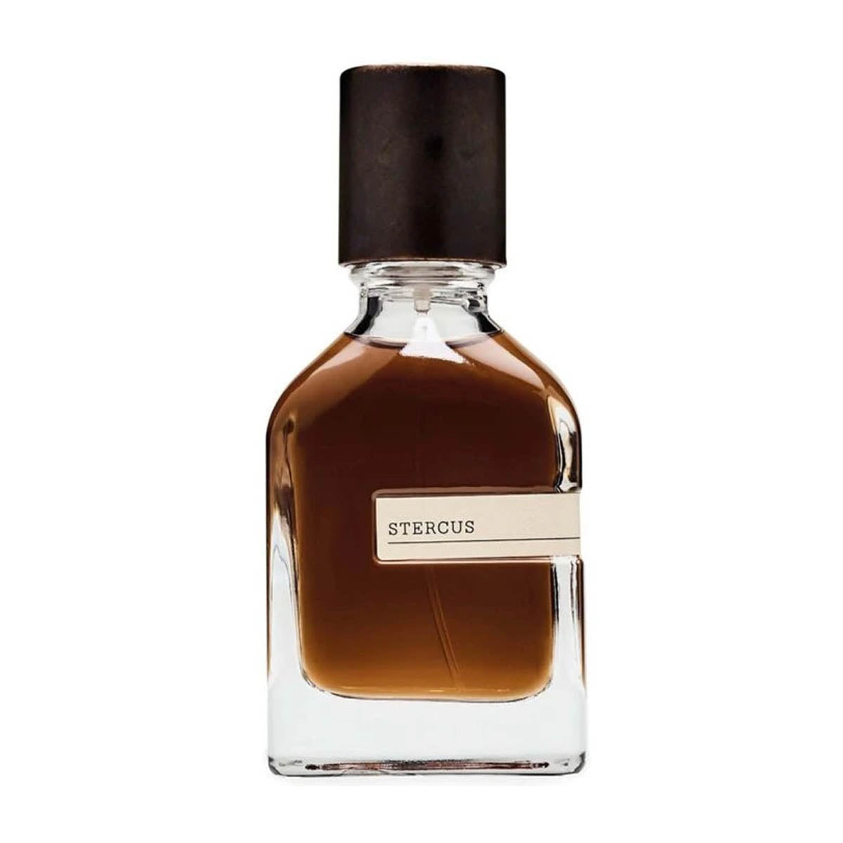 Orto Parisi Stercus Parfum Unisex 50ml