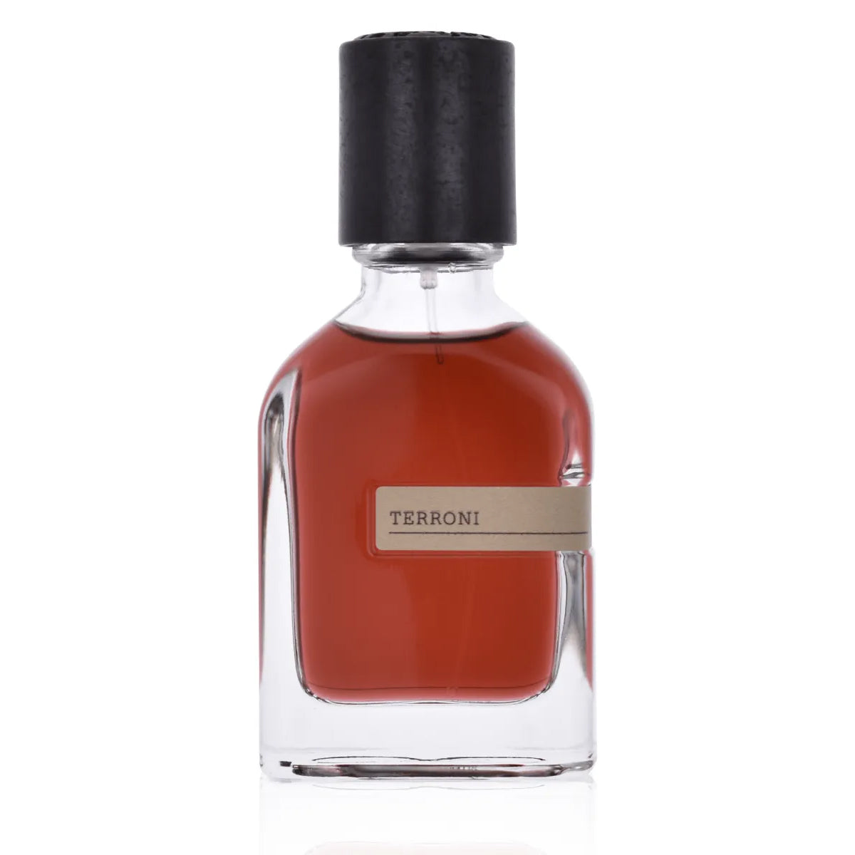 Orto Parisi Terroni Parfum Unisex 50ml Orto Parisi Terroni Parfum Unisex 50ml