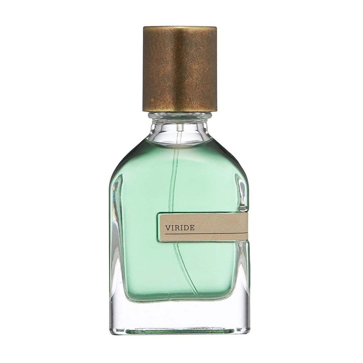 Orto Parisi Viride Parfum Unisex 50ml Orto Parisi Viride Parfum Unisex 50ml