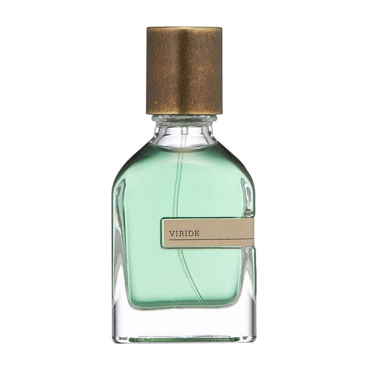 Orto Parisi Viride Parfum Unisex 50ml