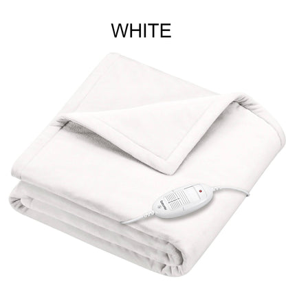 Beurer Overblankets / Cosy- HD 75