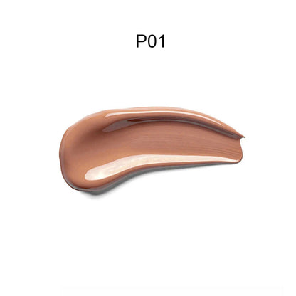 Mesauda Milano Pro Light Concealer