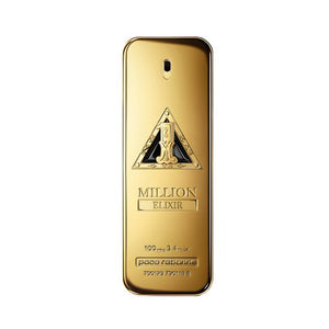 PACO RABANNE 1 MILLION ELIXIR EDP 100ML