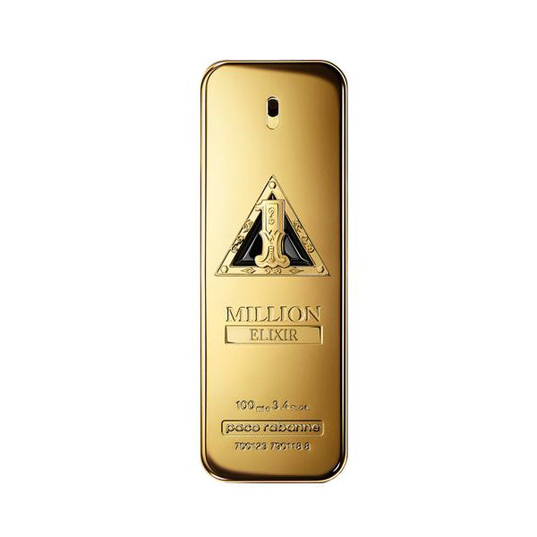 PACO RABANNE 1 MILLION ELIXIR EDP 100ML