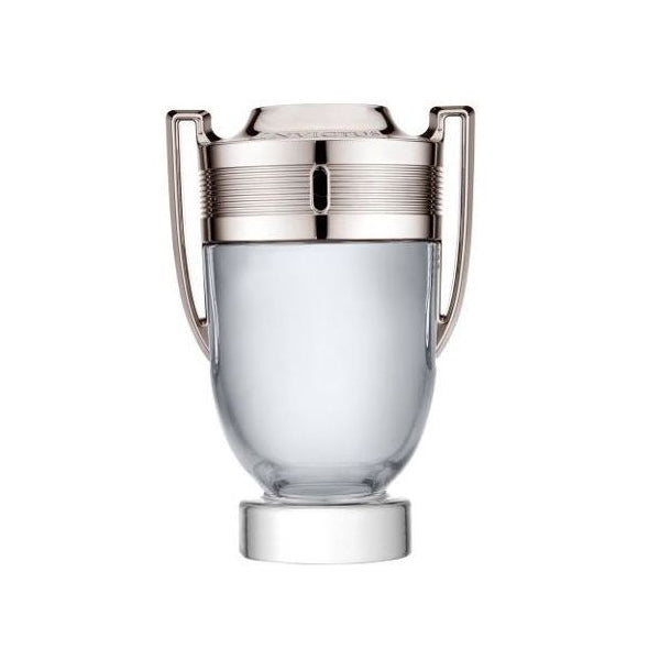 عطر باكو رابان إنفيكتوس عطر باكو رابان إنفيكتوس