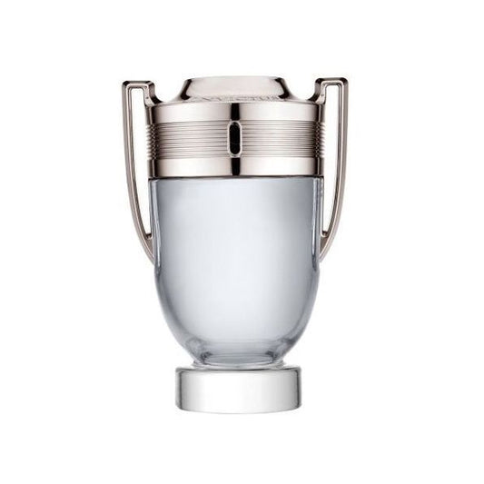 PACO RABANNE INVICTUS EDT