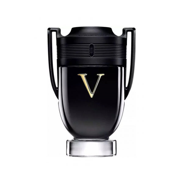 PACO RABANNE INVICTUS VICTORY EDP