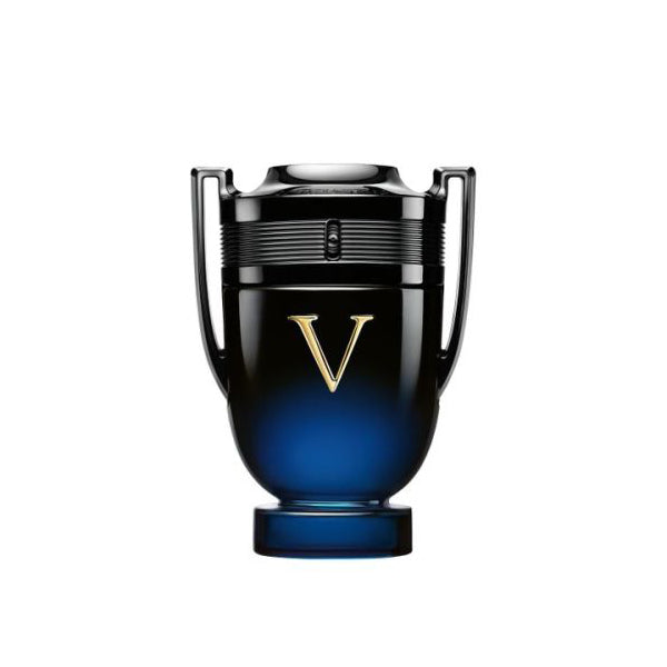 PACO RABANNE INVICTUS VICTORY EDP