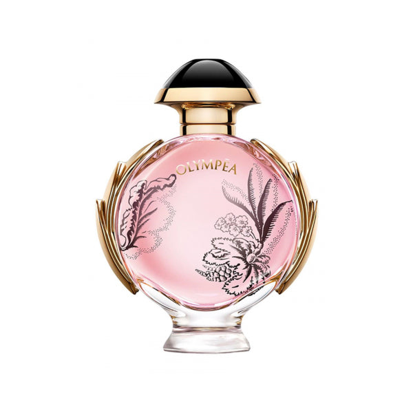 PACO RABANNE OLYMPEA BLOSSOM EDP