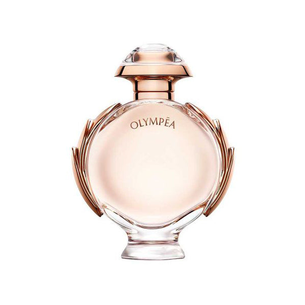 عطر باكو رابان أولمبيا للنساء عطر باكو رابان أولمبيا للنساء