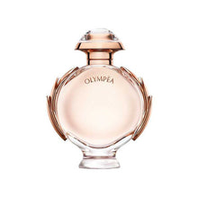 Load image into Gallery viewer, PACO RABANNE OLYMPEA EDP 50ML