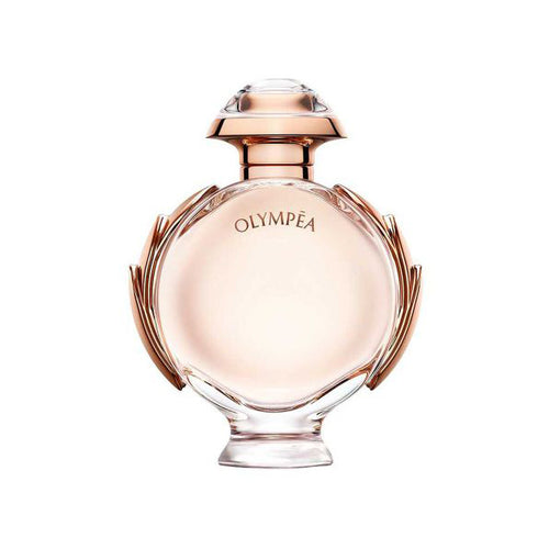 PACO RABANNE OLYMPEA EDP 50ML