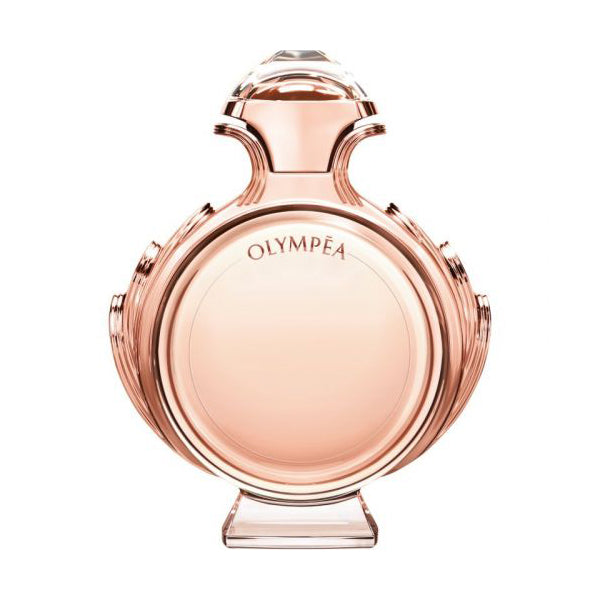 عطر باكو رابان أولمبيا للنساء عطر باكو رابان أولمبيا للنساء