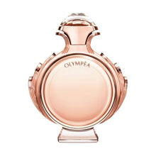 Load image into Gallery viewer, PACO RABANNE OLYMPEA EDP 80ML