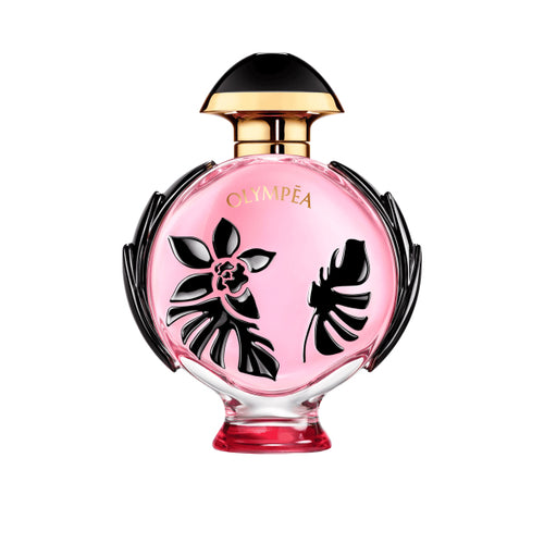 PACO RABANNE OLYMPEA FLORA EDP