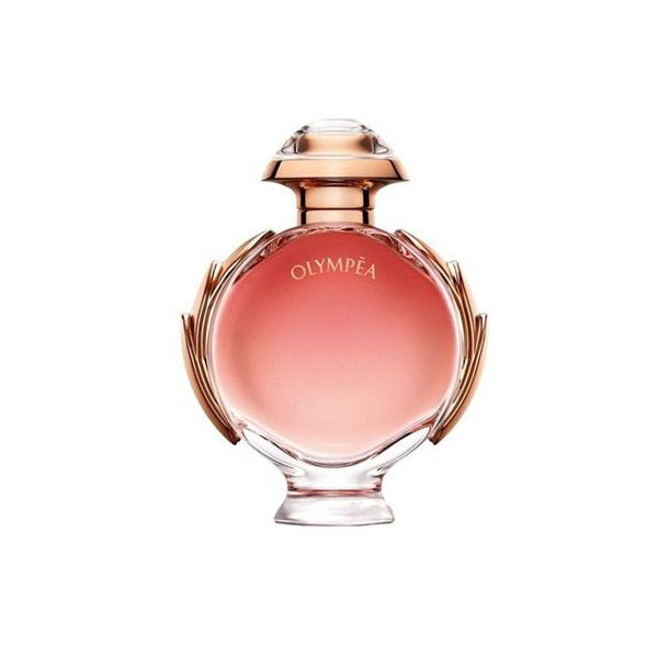 Paco Rabanne Olympea Legend