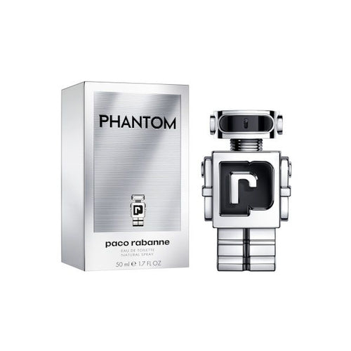 PACO RABANNE PHANTOM EDT